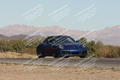 media/Dec-13-2025-PCA San Diego (Sat) [[71f2fcee4c]]/3-Orange Group/Session 3 Turn 9 Entry/